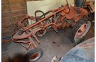 Property photo 31 - PERSONAL PROPERTY AUCTION in Allen County